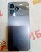 REALME NOTE 50 3/64 ГБ 890000630030 - фото 937601