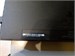 Игровая приставка Sony PlayStation 4 500 ГБ (CUH-1208A) 890000611452 - фото 937603