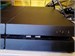 Игровая приставка Sony PlayStation 4 500 ГБ (CUH-1208A) 890000611452 - фото 937605