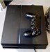Игровая приставка Sony PlayStation 4 500 ГБ (CUH-1208A) 890000611452 - фото 937606