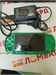 Игровая приставка Sony PSP 3006 890000628155 - фото 937610