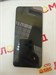 REALME NOTE 60X 3/64 ГБ 890000630815 - фото 937620