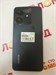 REALME NOTE 60X 3/64 ГБ 890000630815 - фото 937621