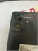 REALME NOTE 60X 3/64 ГБ 890000630815 - фото 937622