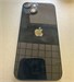APPLE IPHONE 13 128 ГБ 890000624066 - фото 937629