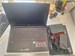 15.6" Ноутбук MSI (GP62 6QG) (i5-6300HQ GTX 965M) 890000629991 - фото 937630