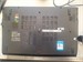 15.6" Ноутбук MSI (GP62 6QG) (i5-6300HQ GTX 965M) 890000629991 - фото 937632