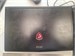 15.6" Ноутбук MSI (GP62 6QG) (i5-6300HQ GTX 965M) 890000629991 - фото 937634
