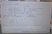 15.6" Ноутбук MSI (GP62 6QG) (i5-6300HQ GTX 965M) 890000629991 - фото 937636