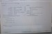 15.6" Ноутбук MSI (GP62 6QG) (i5-6300HQ GTX 965M) 890000629991 - фото 937637
