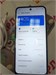 TECNO SPARK 30C 6/128 ГБ 890000630124 - фото 937639