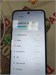 TECNO SPARK 30C 6/128 ГБ 890000630124 - фото 937640