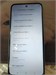 TECNO SPARK 30C 6/128 ГБ 890000630124 - фото 937641