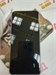 TECNO SPARK 30C 6/128 ГБ 890000630124 - фото 937642