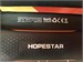 Беспроводная музыкальная колонка Hopestar A60 890000630676 - фото 937649
