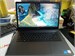 Ультрабук Хiaomi RedmiBook 15 (Core i5 11320H , Iris Xe) 890000612454 - фото 937660