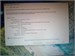 Ультрабук Хiaomi RedmiBook 15 (Core i5 11320H , Iris Xe) 890000612454 - фото 937661