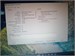 Ультрабук Хiaomi RedmiBook 15 (Core i5 11320H , Iris Xe) 890000612454 - фото 937662