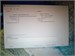 Ультрабук Хiaomi RedmiBook 15 (Core i5 11320H , Iris Xe) 890000612454 - фото 937663