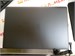 Ультрабук Хiaomi RedmiBook 15 (Core i5 11320H , Iris Xe) 890000612454 - фото 937664
