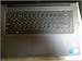 Ультрабук Хiaomi RedmiBook 15 (Core i5 11320H , Iris Xe) 890000612454 - фото 937665