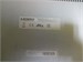 Ультрабук Хiaomi RedmiBook 15 (Core i5 11320H , Iris Xe) 890000612454 - фото 937667