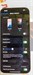 APPLE IPHONE 16 PRO MAX 256 ГБ 890000597808 - фото 937670