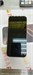 APPLE IPHONE 16 PRO MAX 256 ГБ 890000597808 - фото 937671
