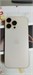 APPLE IPHONE 16 PRO MAX 256 ГБ 890000597808 - фото 937672