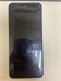 TECNO POVA NEO 2 4/64 ГБ 890000541054 - фото 937679