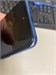 TECNO POVA NEO 2 4/64 ГБ 890000541054 - фото 937681
