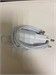 TECNO POVA NEO 2 4/64 ГБ 890000541054 - фото 937682