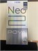 TECNO POVA NEO 2 4/64 ГБ 890000541054 - фото 937683