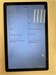 Планшет BLACKVIEW TAB 11 8/128 ГБ 890000628755 - фото 937692