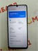 REALME C61 6/128 ГБ 890000628396 - фото 937695