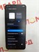 REALME C61 6/128 ГБ 890000628396 - фото 937696
