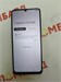 REALME C61 6/128 ГБ 890000628396 - фото 937697