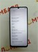 REALME C61 6/128 ГБ 890000628396 - фото 937698