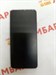 REALME C61 6/128 ГБ 890000628396 - фото 937699