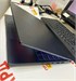 14" НОУТБУК MSI Modern 14 B4MW-405HRU (Ryzen 5 4500U) 890000567214 - фото 937702