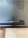 14" НОУТБУК MSI Modern 14 B4MW-405HRU (Ryzen 5 4500U) 890000567214 - фото 937703