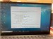 14" НОУТБУК MSI Modern 14 B4MW-405HRU (Ryzen 5 4500U) 890000567214 - фото 937704