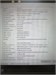 15.6" Ноутбук Acer Nitro 5 AN515-44 (RYZEN 5 4600H GTX 1650Ti) 890000605640 - фото 937706