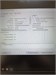 15.6" Ноутбук Acer Nitro 5 AN515-44 (RYZEN 5 4600H GTX 1650Ti) 890000605640 - фото 937707