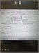 15.6" Ноутбук Acer Nitro 5 AN515-44 (RYZEN 5 4600H GTX 1650Ti) 890000605640 - фото 937708