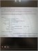 15.6" Ноутбук Acer Nitro 5 AN515-44 (RYZEN 5 4600H GTX 1650Ti) 890000605640 - фото 937709