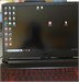 15.6" Ноутбук Acer Nitro 5 AN515-44 (RYZEN 5 4600H GTX 1650Ti) 890000605640 - фото 937714