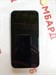 APPLE IPHONE 14 128 ГБ 890000587522 - фото 937720