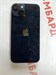 APPLE IPHONE 14 128 ГБ 890000587522 - фото 937721