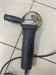 УШМ P.I.T. PWS125-D1 890000630186 - фото 937724
